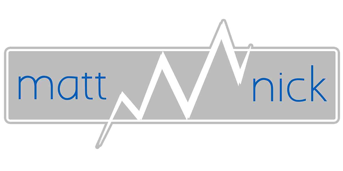 MATTNICK WEBPH